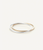 Womens Dane Bangle Set