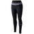 32 Degree Womens Tight