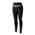 32 Degree Womens Tight