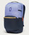 Chiquillo 26L Backpack - Cada Dia