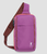 Todo 8L Sling - Cada Dia
