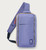 Todo 8L Sling - Cada Dia