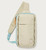 Todo 8L Sling - Cada Dia