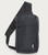 Todo 8L Sling - Cada Dia