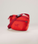 Mantis 1 Waist Pack S25 Mantis 1 Waist Pack S25
