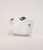 Mantis 1 Waist Pack S25 Mantis 1 Waist Pack S25