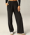 Womens Status Trousers