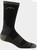 Mens Hunting Boot Midweight with Cushion