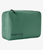 Pack-It Isolate Clean/Dirty Cube M S26