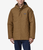 Mens Windshadow Parka Mens Windshadow Parka
