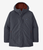 Mens Windshadow Parka Mens Windshadow Parka