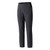 Mens Right Bank Lined Pant