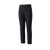 Mens Right Bank Lined Pant