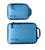 Pack-It Isolate Compression Cube Set S/M F24