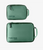 Pack-It Isolate Compression Cube Set S/M S26