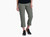 Womens Freeflex Roll-Up Pant