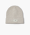 Unisex Label Beanie