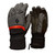 Mission Gloves 2024
