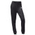 Womens French Terry Pant