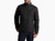 Mens Impakt Jacket Insulated