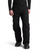 Mens Freedom Insulated Pant