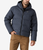 Mens Jackson Glacier Jacket F25