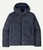 Mens Jackson Glacier Jacket F25