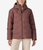 Womens Jackson Glacier Jacket F25