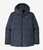 Womens Jackson Glacier Jacket F25