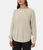 Womens Broughton Sweater Womens Broughton Sweater