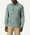 Mens L/S Self Guided Sun Shirt