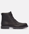 Mens Redwood Falls Jet Black