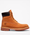 Mens Timberland Premium Wheat