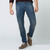 L2X Performance Denim Slim Fit Vintage