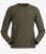 Mens Cormac Heavyweight LS