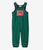 Baby Synch Overalls