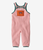 Baby Synch Overalls