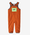 Baby Synch Overalls