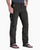 Mens Radikl Pant