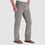 Mens Radikl Pant