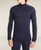 Men Merino 260 Tech LS Half Zip
