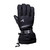 Mens Sanctum Glove  F24