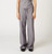 Womens Lacey Pant