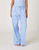 Womens Lacey Pant