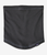 R1 Daily Neck Gaiter F25
