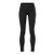 Womens Pulse Tight