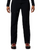 Womens Stretch Ozonic Pant