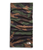 Base Gaiter