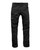 Mens Progressor Pant