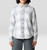 Womens Plusher Long Sleeve Shirt F25